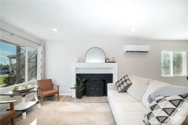 $799,900 | 843 West Blue Ash Road, West Covina, CA 91790