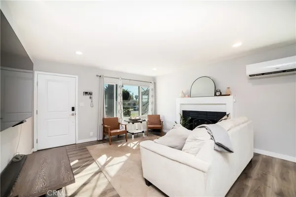 $799,900 | 843 West Blue Ash Road, West Covina, CA 91790
