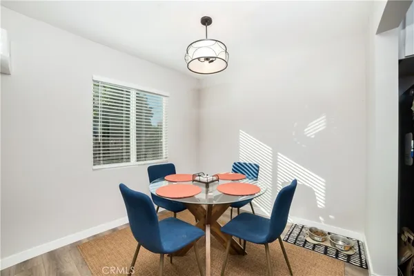 $799,900 | 843 West Blue Ash Road, West Covina, CA 91790
