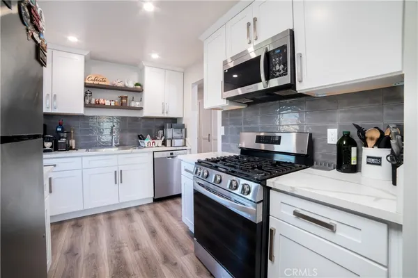 $799,900 | 843 West Blue Ash Road, West Covina, CA 91790