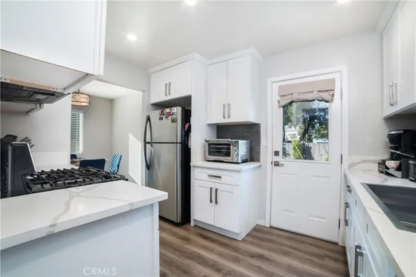 $799,900 | 843 West Blue Ash Road, West Covina, CA 91790