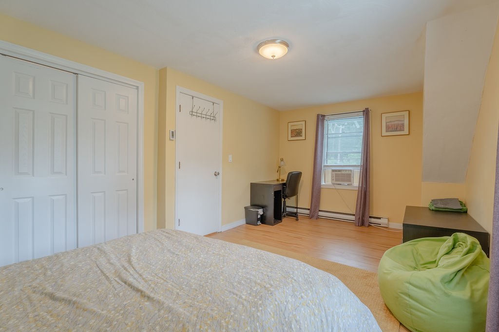 94 Whitehead Road Coventry, RI 02816 - Photo 19 of 33