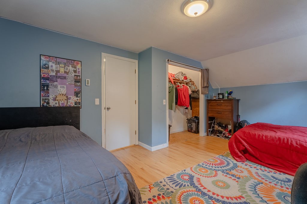 94 Whitehead Road Coventry, RI 02816 - Photo 22 of 33