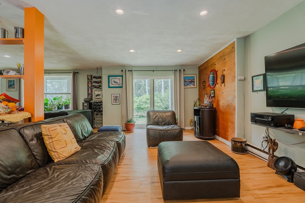 94 Whitehead Road Coventry, RI 02816 - Photo 7 of 33