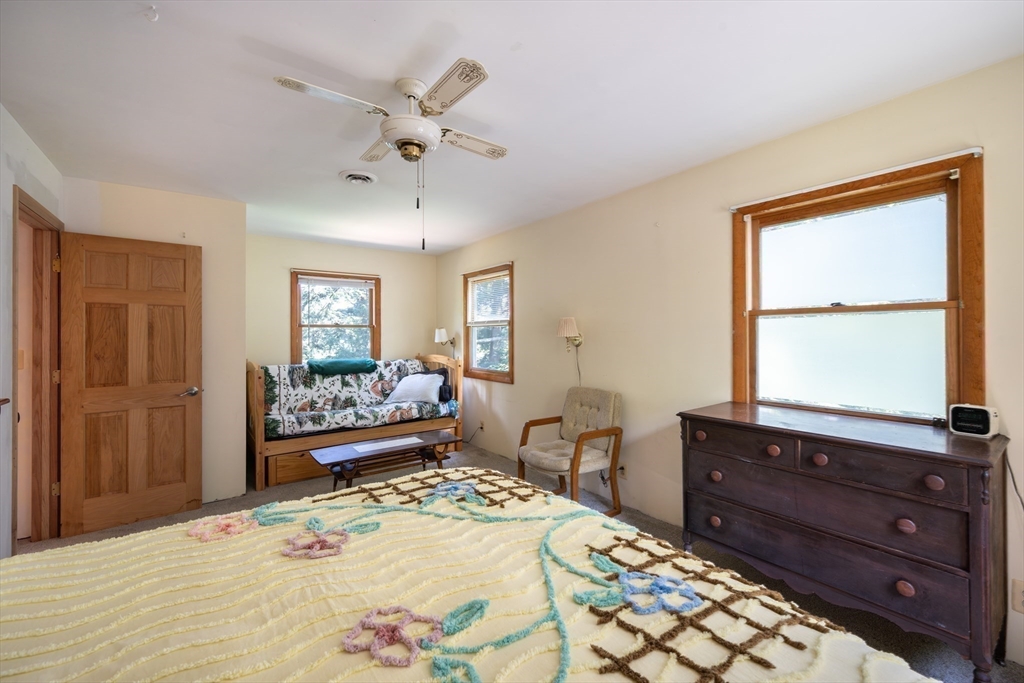 31 Farmhouse Road Chesterfield, MA 01012 - Photo 23 of 37