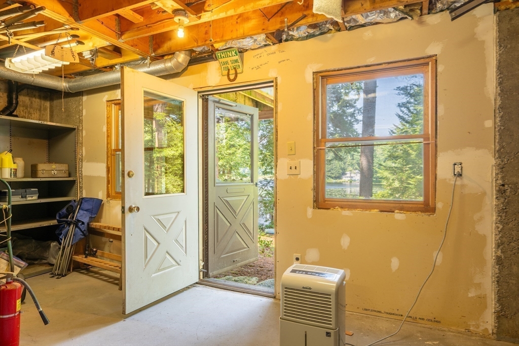 31 Farmhouse Road Chesterfield, MA 01012 - Photo 25 of 37