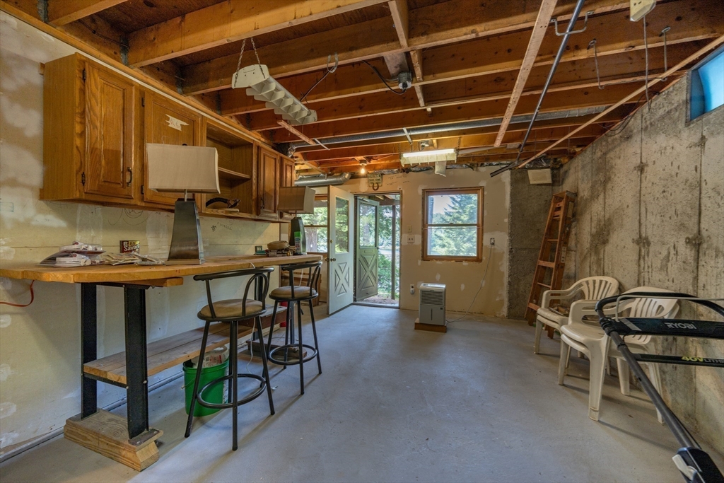31 Farmhouse Road Chesterfield, MA 01012 - Photo 26 of 37
