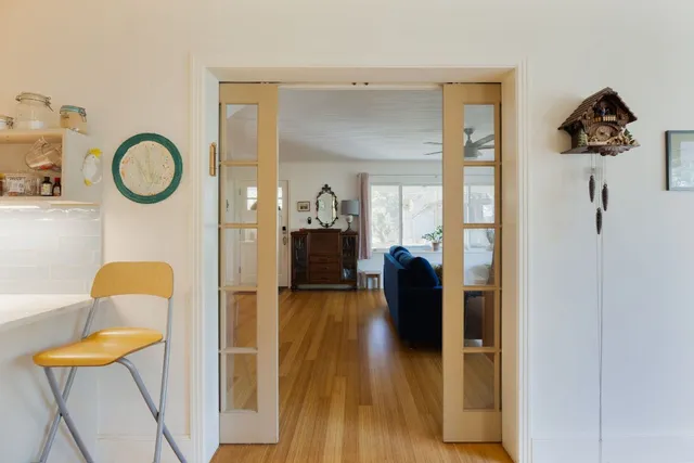 $4,500 | 2102 Travis Heights Boulevard, Austin, TX 78704