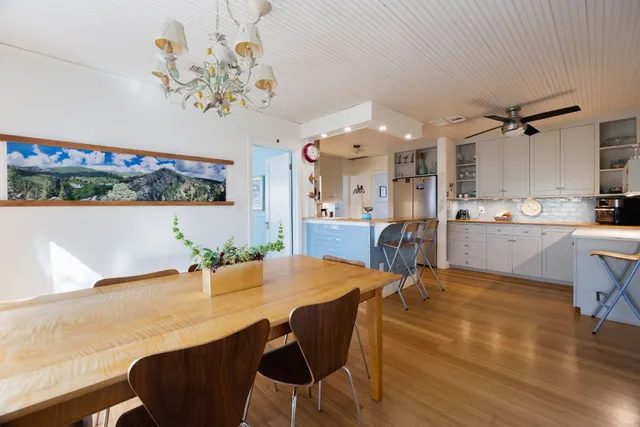 $4,500 | 2102 Travis Heights Boulevard, Austin, TX 78704