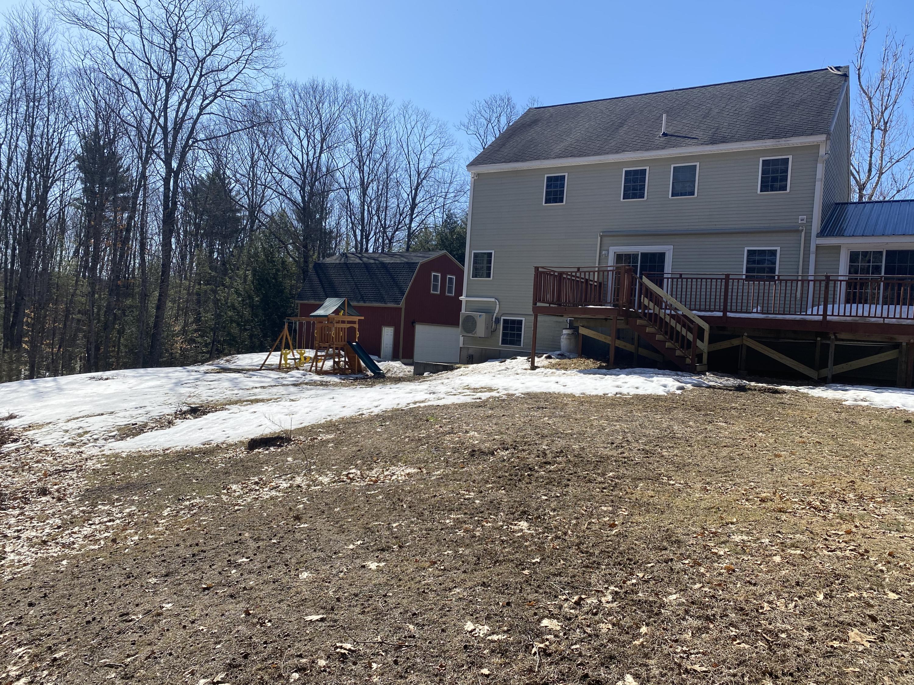 2 Johns Way Standish, ME 04084 - Photo 12 of 103 65B01EEA-BA64-4B46-B057-A1AADE209B8C
