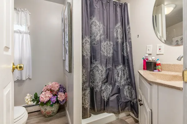 $249,900 | 39 Payne Street, Sanford, ME 04083