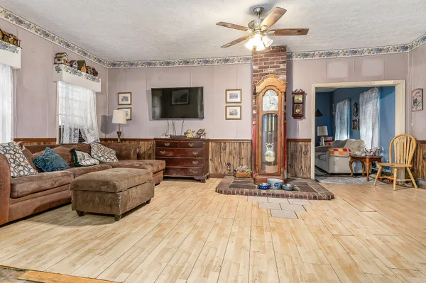 $249,900 | 39 Payne Street, Sanford, ME 04083