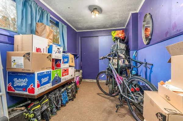 $249,900 | 39 Payne Street, Sanford, ME 04083