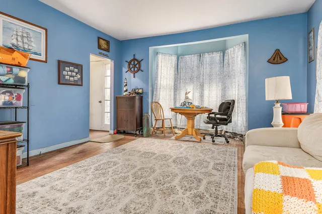 $259,900 | 39 Payne Street, Sanford, ME 04083