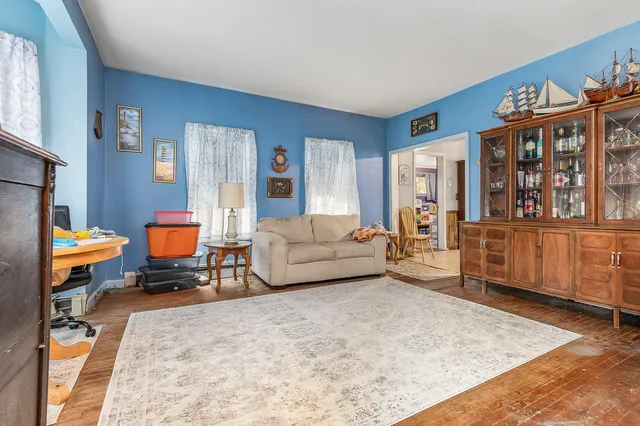 $259,900 | 39 Payne Street, Sanford, ME 04083