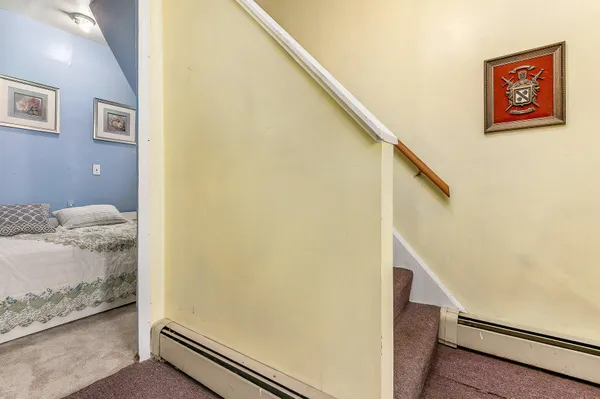 $249,900 | 39 Payne Street, Sanford, ME 04083