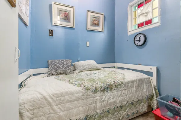$249,900 | 39 Payne Street, Sanford, ME 04083