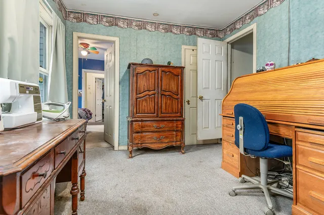 $259,900 | 39 Payne Street, Sanford, ME 04083