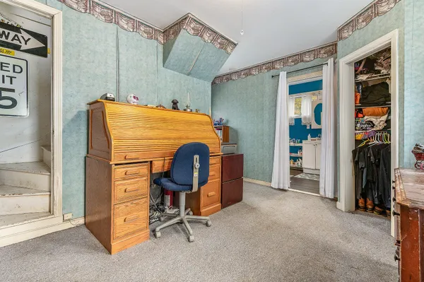 $249,900 | 39 Payne Street, Sanford, ME 04083
