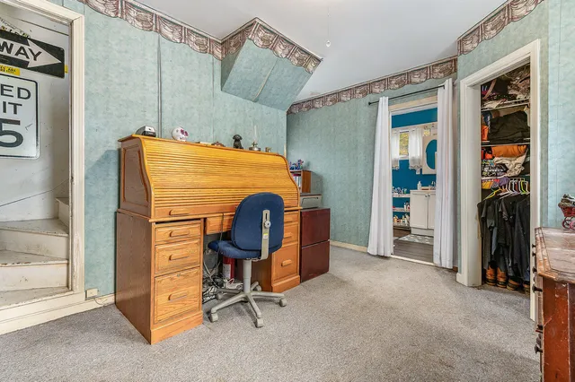 $259,900 | 39 Payne Street, Sanford, ME 04083