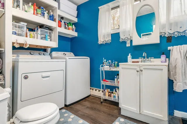 $259,900 | 39 Payne Street, Sanford, ME 04083