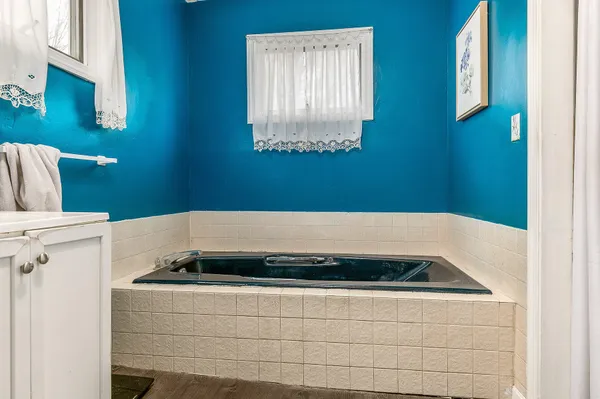 $249,900 | 39 Payne Street, Sanford, ME 04083