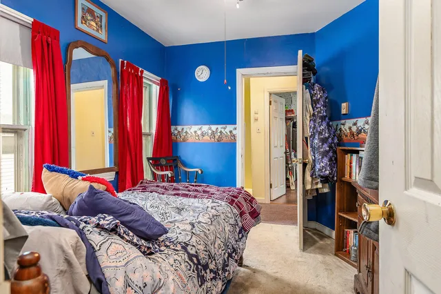 $259,900 | 39 Payne Street, Sanford, ME 04083