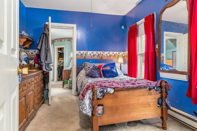 $259,900 | 39 Payne Street, Sanford, ME 04083