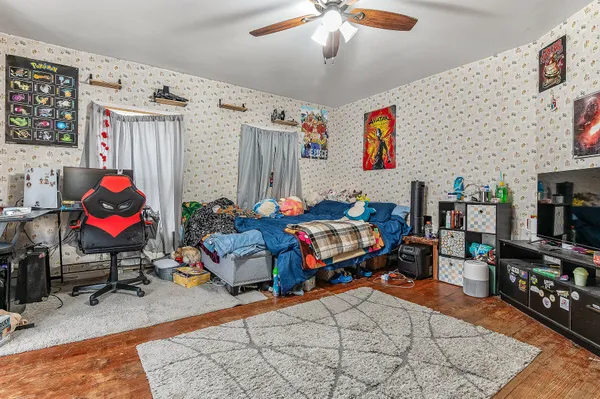 $249,900 | 39 Payne Street, Sanford, ME 04083