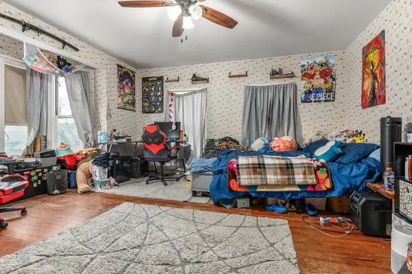 $249,900 | 39 Payne Street, Sanford, ME 04083