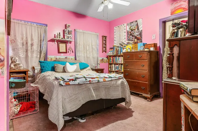 $259,900 | 39 Payne Street, Sanford, ME 04083