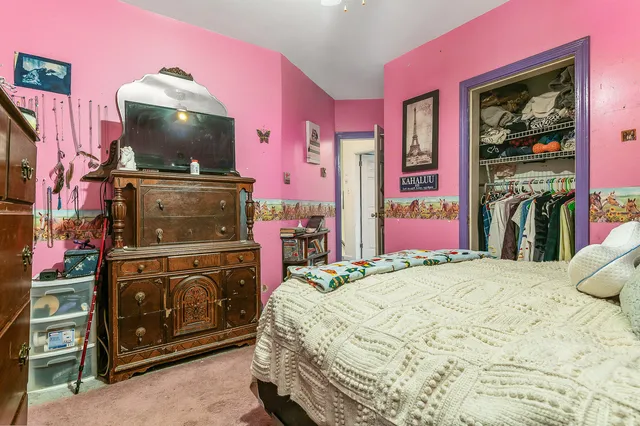 $259,900 | 39 Payne Street, Sanford, ME 04083