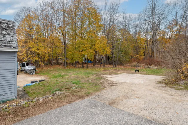 $259,900 | 39 Payne Street, Sanford, ME 04083