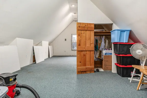 $249,900 | 39 Payne Street, Sanford, ME 04083