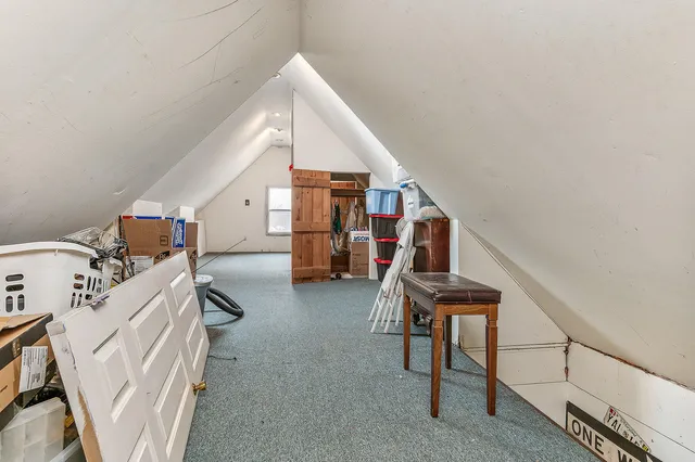 $259,900 | 39 Payne Street, Sanford, ME 04083