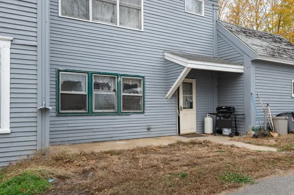 $249,900 | 39 Payne Street, Sanford, ME 04083
