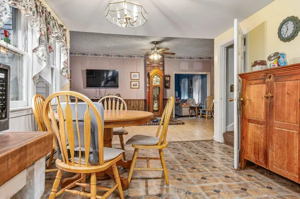 $249,900 | 39 Payne Street, Sanford, ME 04083