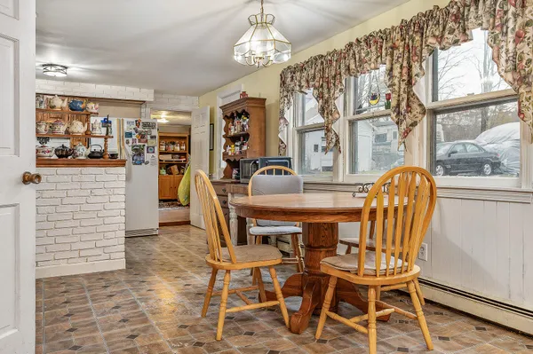 $249,900 | 39 Payne Street, Sanford, ME 04083