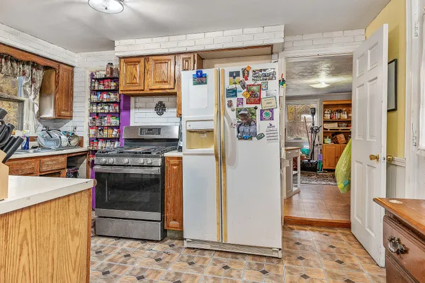 $249,900 | 39 Payne Street, Sanford, ME 04083
