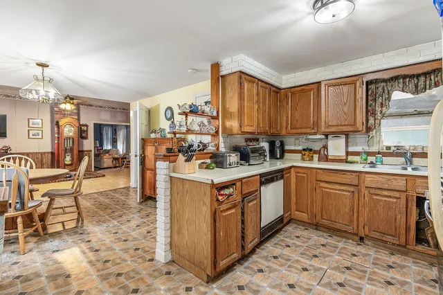 $259,900 | 39 Payne Street, Sanford, ME 04083