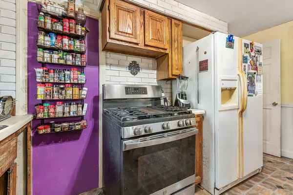 $249,900 | 39 Payne Street, Sanford, ME 04083