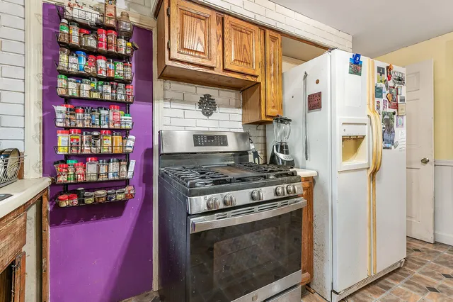 $259,900 | 39 Payne Street, Sanford, ME 04083