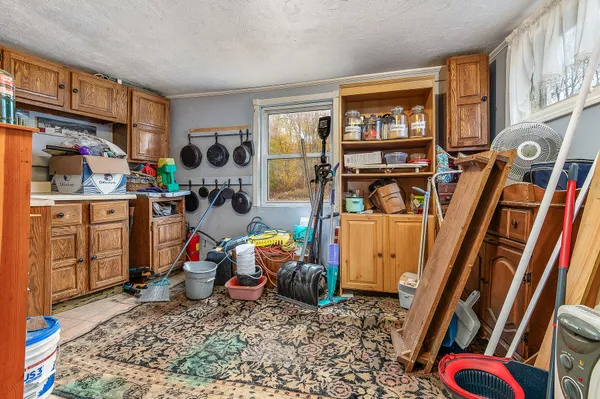 $249,900 | 39 Payne Street, Sanford, ME 04083