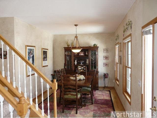 4786 Slater Road Eagan, MN 55122 - Photo 8 of 16 Gallery Image 8