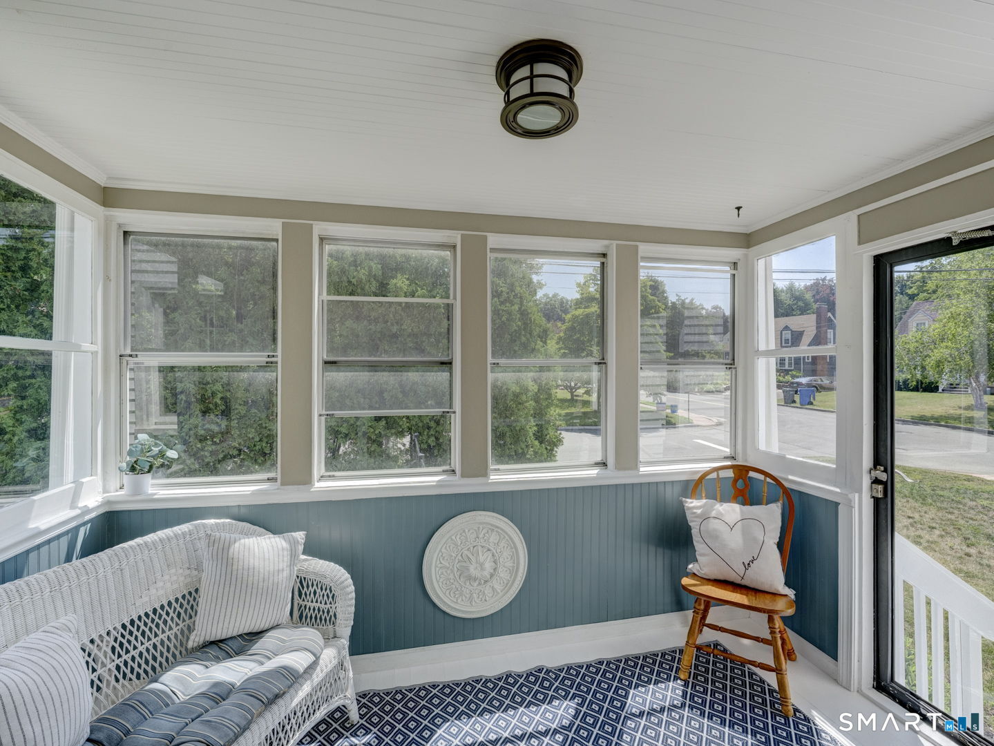 137 Green Road Manchester, CT 06042 - Photo 10 of 37