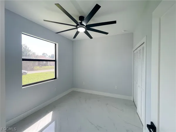 $2,300 | 517 Johns Avenue, Lehigh Acres, FL 33972