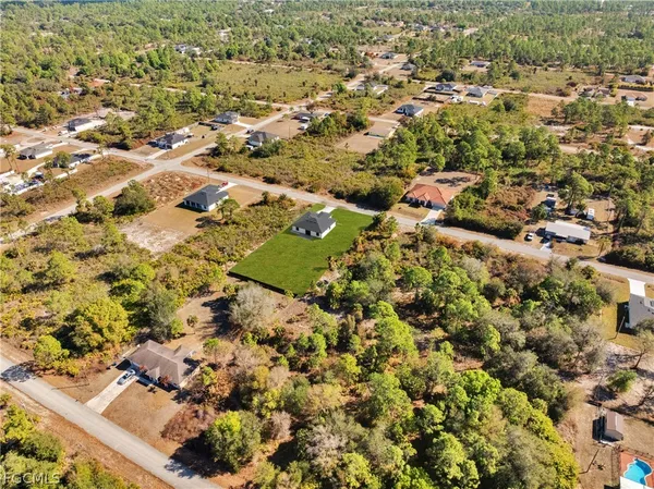 $2,300 | 517 Johns Avenue, Lehigh Acres, FL 33972
