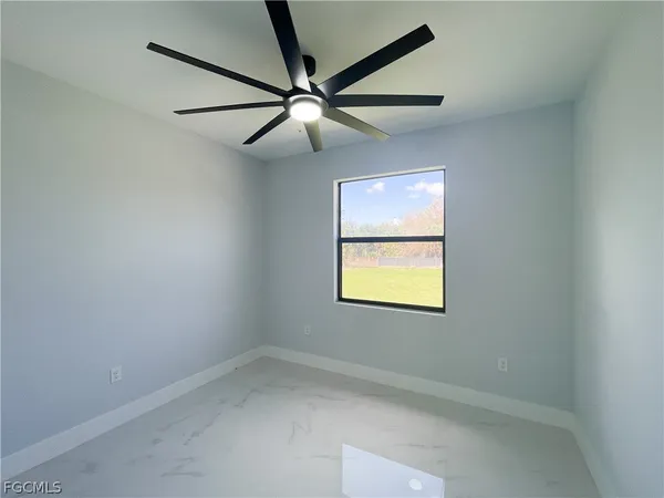 $2,300 | 517 Johns Avenue, Lehigh Acres, FL 33972