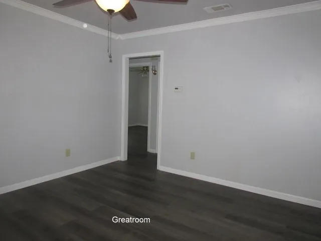 $1,200 | 5715 Dimaggio Place, Metairie, LA 70003