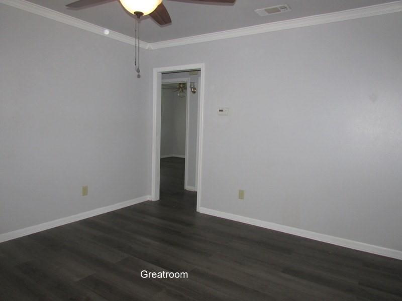 5715 Dimaggio Place Metairie, LA 70003 - Photo 3 of 10